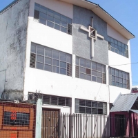 Foto de Barrio La Cruz de SJ - cuad