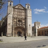Foto de Valladolid