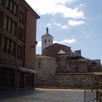 Foto de Valladolid