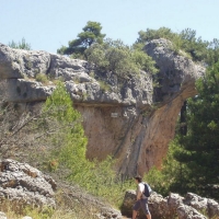 Foto de Ciudad Encantada