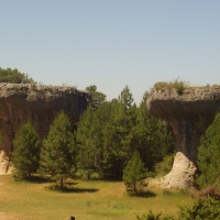 Foto de Ciudad Encantada