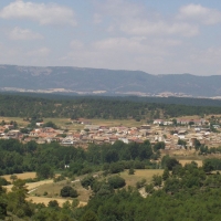 Foto de Cuenca