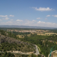 Foto de Cuenca