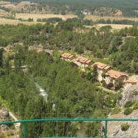 Foto de Cuenca