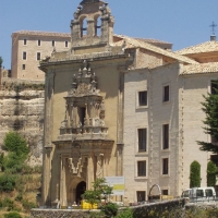 Foto de Cuenca