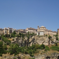 Foto de Cuenca