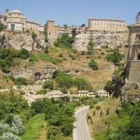 Foto de Cuenca