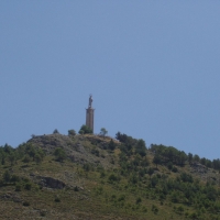 Foto de Cuenca