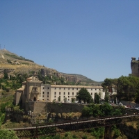 Foto de Cuenca