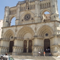 Foto de Cuenca