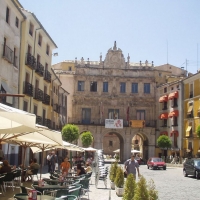 Foto de Cuenca