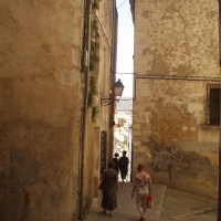 Foto de Cuenca