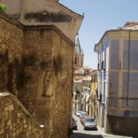 Foto de Cuenca