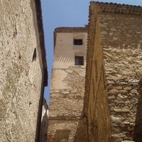 Foto de Cuenca