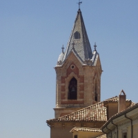Foto de Cuenca