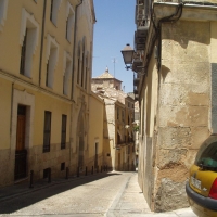 Foto de Cuenca