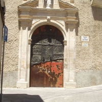 Foto de Cuenca