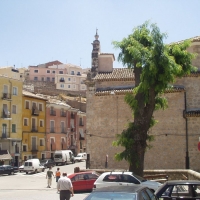 Foto de Cuenca