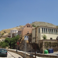 Foto de Cuenca