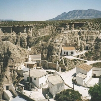 Foto de Bacor-Olivar
