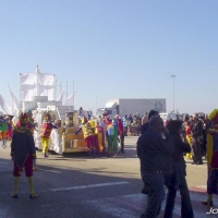 Foto de Chipiona