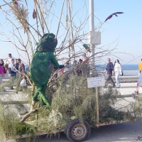 Foto de Chipiona