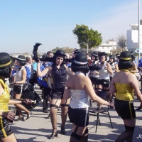 Foto de Chipiona