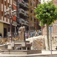 Foto de Cuenca