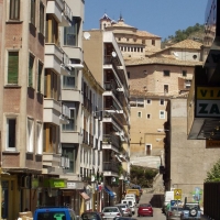 Foto de Cuenca
