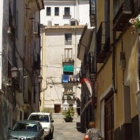 Foto de Cuenca