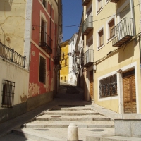 Foto de Cuenca