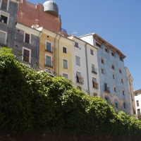 Foto de Cuenca