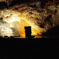 Foto de Lanzarote