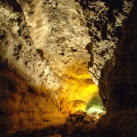 Foto de Lanzarote