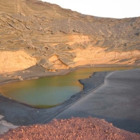 Foto de Lanzarote