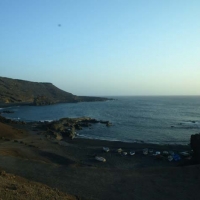 Foto de LANZAROTE