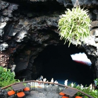 Foto de Lanzarote