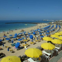 Foto de Lanzarote