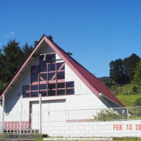Foto de Porrosatí de San José de la Montaña