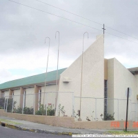 Foto de Colegio Nuestra Señora de Desamparados