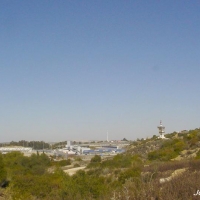 Foto de Jerez de la Frontera