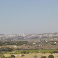 Foto de Jerez de la Frontera