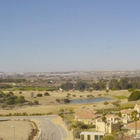 Foto de Jerez de la Frontera
