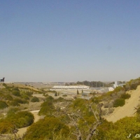 Foto de Jerez de la Frontera