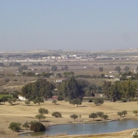 Foto de Jerez de la Frontera
