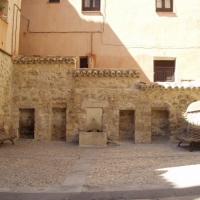 Foto de Cuenca