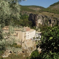 Foto de Cuenca