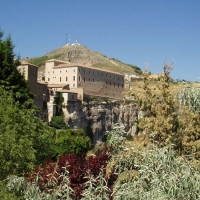 Foto de Cuenca