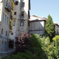 Foto de Cuenca