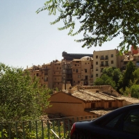Foto de Cuenca